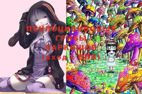 MDMA Premium VHQ Аркадак