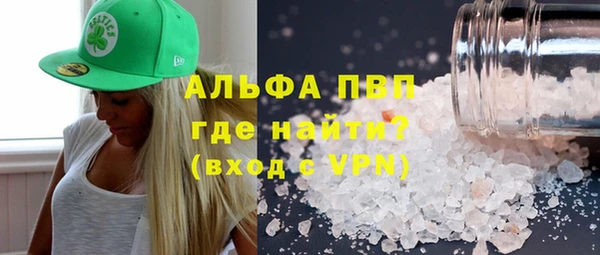 Альфа ПВП Арсеньев