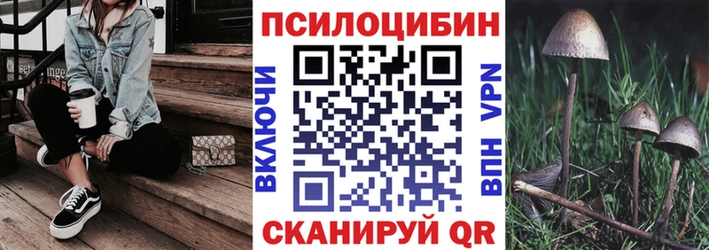Галлюциногенные грибы Cubensis  магазин  наркотиков  Похвистнево 
